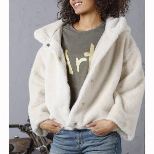 Fleece Polaire Turquoise Fjällräven Övik Eu Gr s Veste W Chiné Femmes 0vmN8nwO
