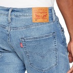 Jean Levis 502 Cold Air Balloon coupe regular taper