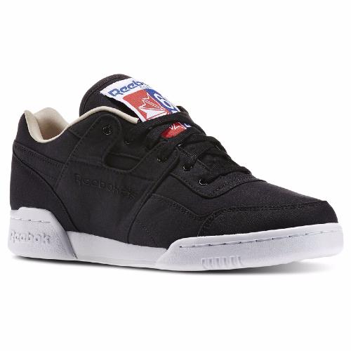 reebok lifters homme 2015