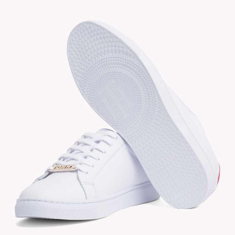 chaussure chaussette tommy hilfiger