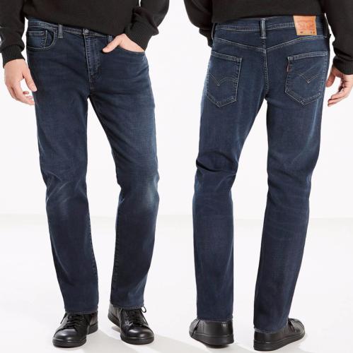 levis performance 502