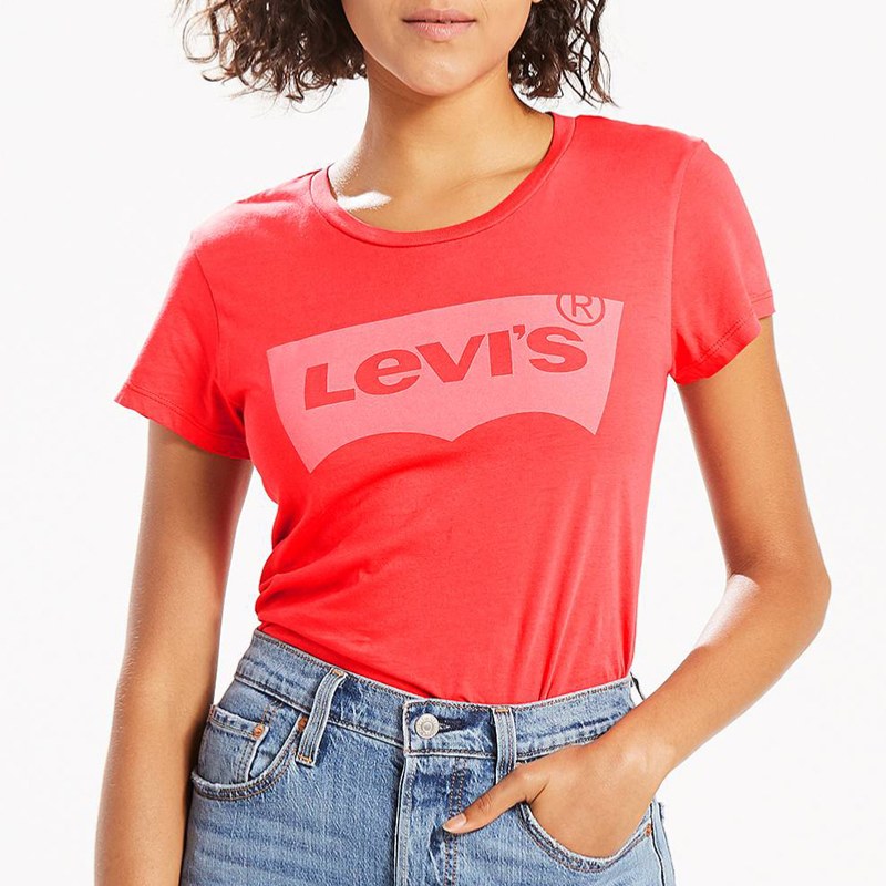 tee shirt levis femme Maskim Kompozit A rA nler San. ve Tic. Ltd. A ti