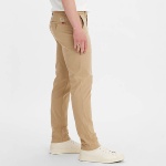 Pantalon chino Levi's ® XX Chino II beige