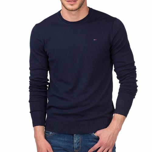 pull tommy hilfiger pas cher homme