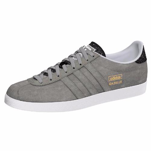 adidas homme gazelle grise adidas homme gazelle grise
