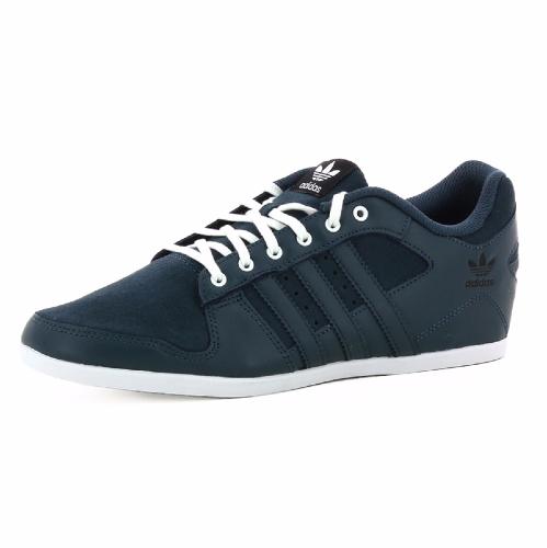 adidas femme semelle fine