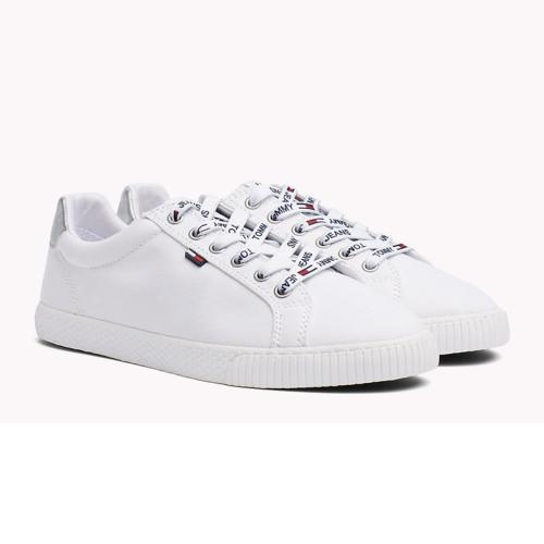 escarpins tommy hilfiger femme
