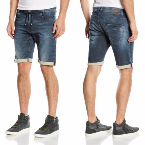 blue jogg jeans le temps des cerises