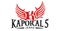 jean kaporal