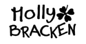 molly bracken femme