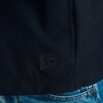 Veste blouson Le Temps des Cerises Belard galaxy