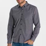 Chemise Le Temps des Cerises homme Truka