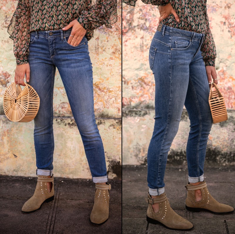 Soldes freeman porter femme outlet