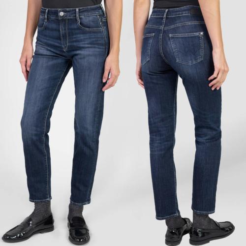 Jeans femme Le Temps des Cerises 417 Jawny