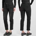 Jeans femme Le Temps des Cerises 417 Kokka