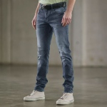 Jeans Freeman Porter homme Dustee slim Brazil