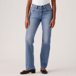 Jeans Levi's ® femme 501 Curve Lucid Dream