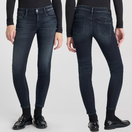 Jeans Le Temps des Cerises femme Pulp C Balzer