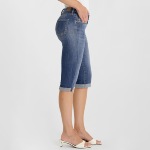 Corsaire / pantacourt Le Temps des Cerises Paulina