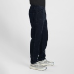 Pantalon velours Le Temps des Cerises Renso