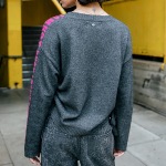 Pull femme Freeman T Porter Phareel