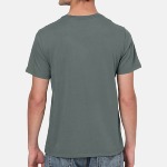 T Shirt Levi's ® homme Original Tee vert foncé