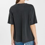 T Shirt femme Le Temps des Cerises Magla