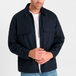 Veste blouson Le Temps des Cerises Belard galaxy