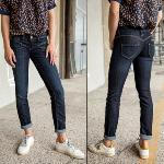 jeans freeman t porter femme alexa