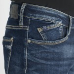 Jogg Jeans homme Le Temps des Cerises 812 w3215 coupe droite