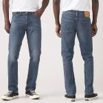 Jean Levi's ® 511 Throttle