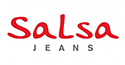 Salsa Jeans