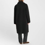Manteau long Le Temps des Cerises Arty