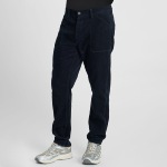 Pantalon velours Le Temps des Cerises Renso