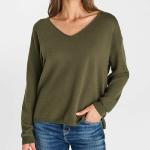 Pull femme Le Temps des Cerises Tinga