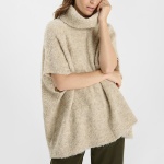Pull Femme Le Temps des Cerises Liroy