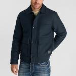 Blouson Le Temps des Cerises homme Serda