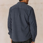 Chemise Freeman T Porter homme Jeremiah Milleraies
