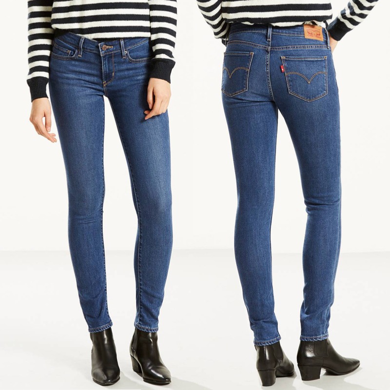 jean levis femme 711 ToplantA lar GOLDEN DELUXE HOTEL