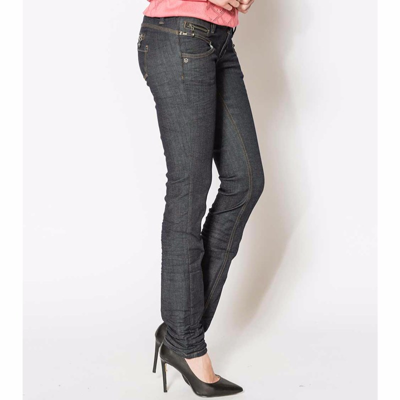 jean freeman porter femme soldes