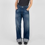 Jeans femme Le Temps des Cerises 428 Rev w6146