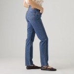 Jeans Levi's ® 501 Original femme array away