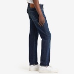 Jean homme Levi's ® 502 biologia coupe droite regular taper