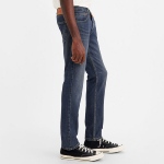 Jeans Levi's ® 511 Figure It Out Adv coupe slim modéré