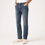 Jeans Levi's ® 511 River Bank Cool