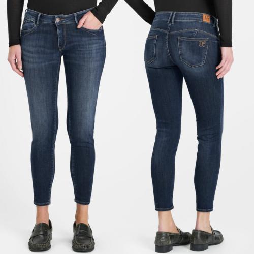 Jeans Le Temps des Cerises Pulp C Ceesy