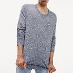 pull Tommy Hilfiger homme