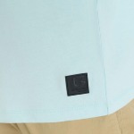 T Shirt Le Temps des Cerises homme Frake Ice
