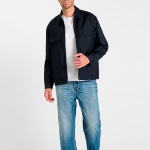 Veste blouson Le Temps des Cerises Belard galaxy