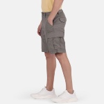 Cargo short Levi's ® kaki